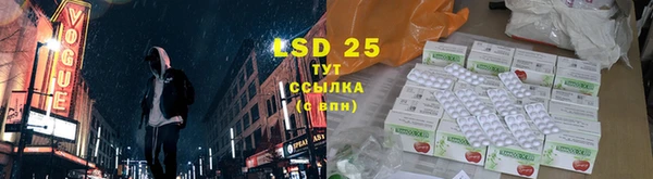 spice Касимов