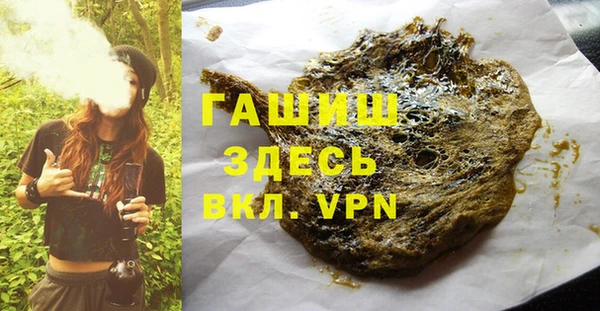 прущие грибы Карталы