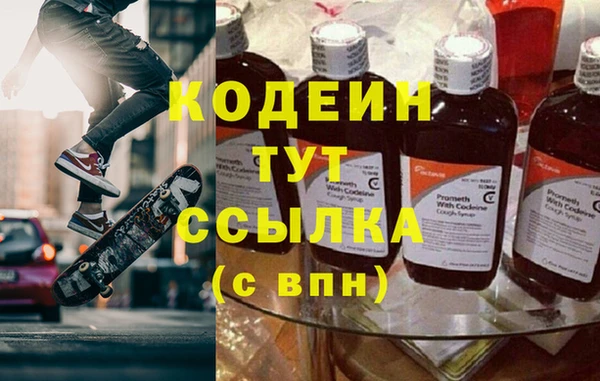 прущие грибы Карталы