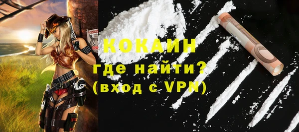 прущие грибы Карталы