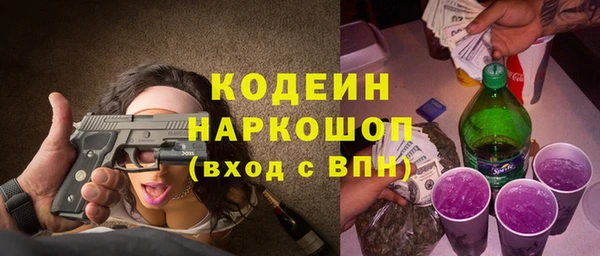 прущие грибы Карталы