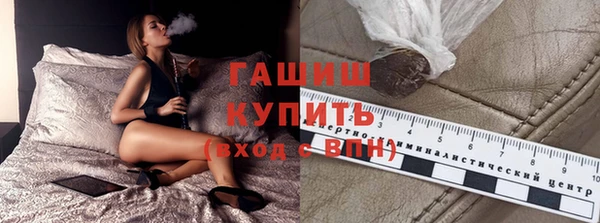прущие грибы Карталы