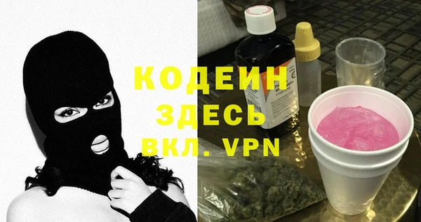 прущие грибы Карталы