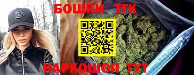 марки nbome Апрелевка