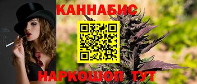 сатива Апшеронск